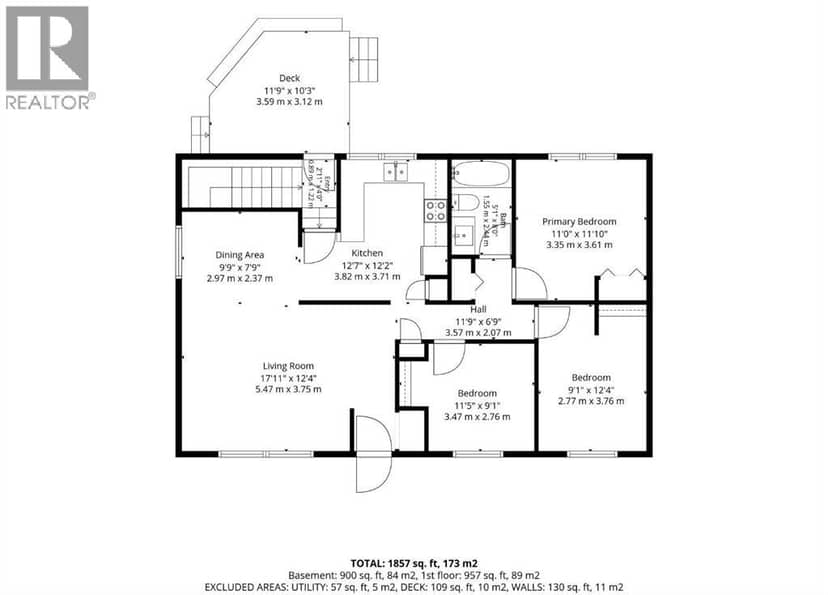 410 7 Street, Fox Creek, photo 5