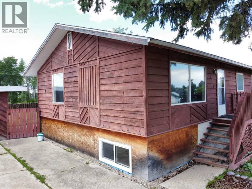 410 7 Street — photo 40 of 40