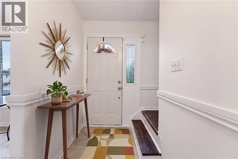 2324 MIDDLESMOOR Crescent, Burlington, photo 4