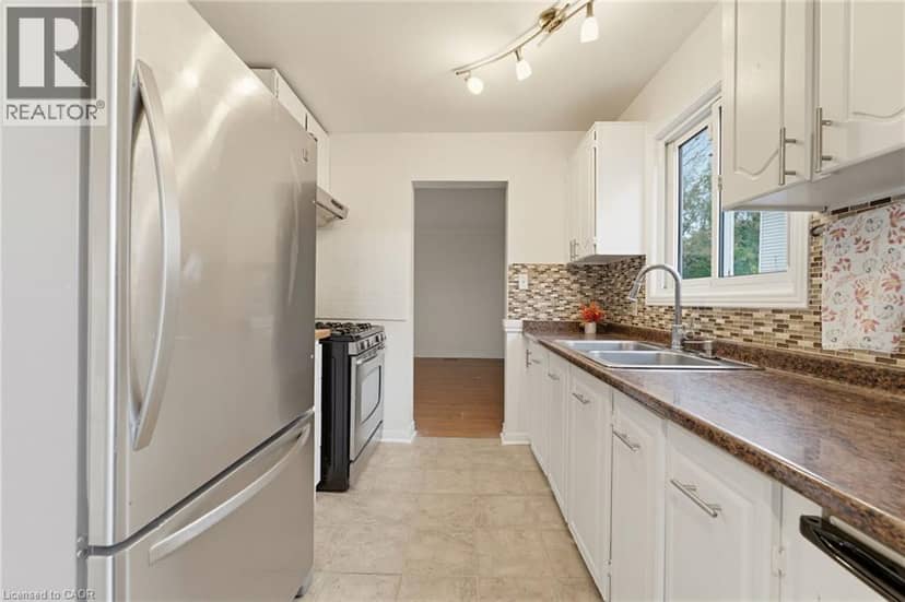 2324 MIDDLESMOOR Crescent, Burlington, photo 5