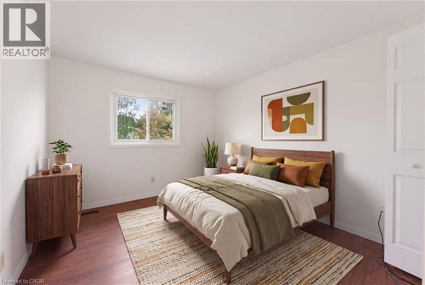 2324 MIDDLESMOOR Crescent — photo 17 of 40
