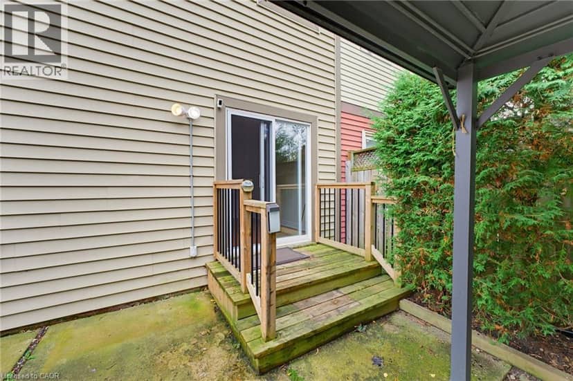 2324 MIDDLESMOOR Crescent — photo 30 of 40