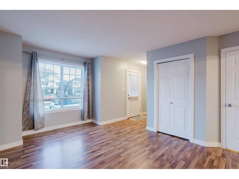 #30 6032 38 AV NW, Edmonton, photo 5