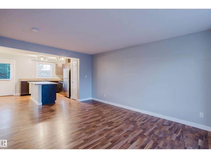#30 6032 38 AV NW, Edmonton, photo 7