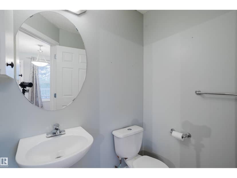 #30 6032 38 AV NW — photo 20 of 40