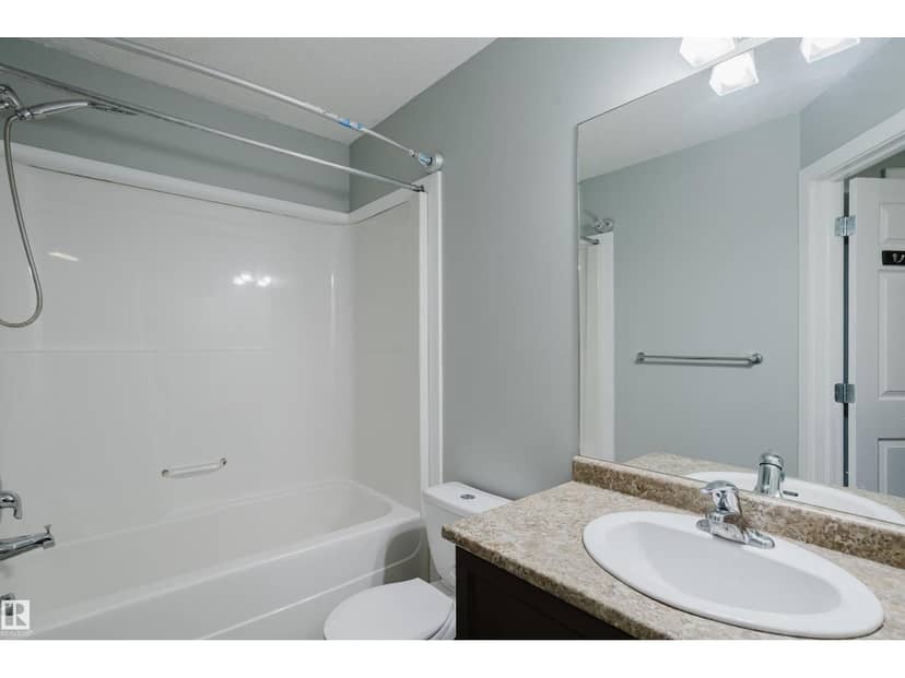 #30 6032 38 AV NW — photo 36 of 40