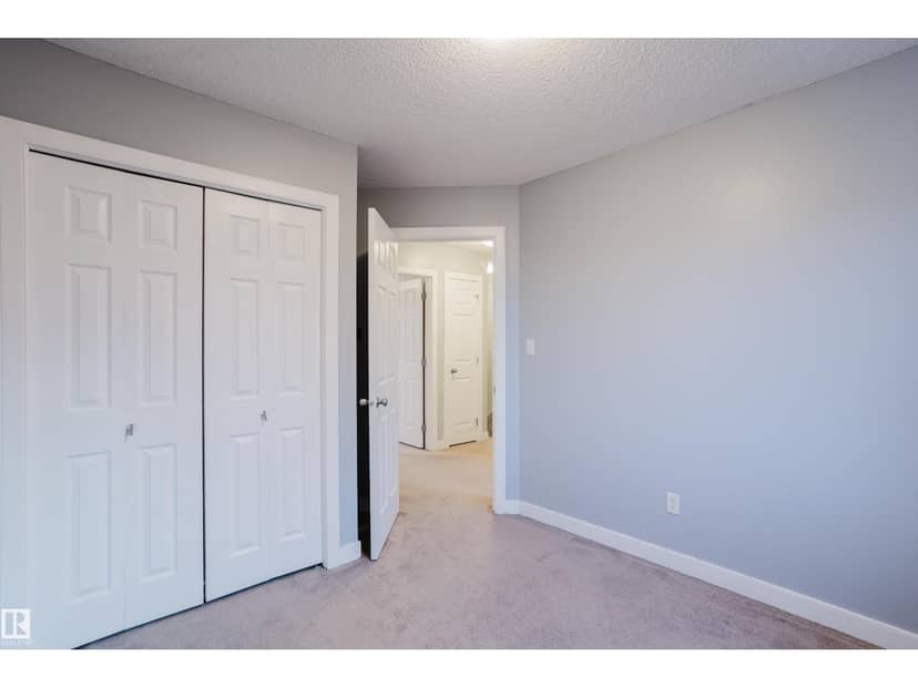 #30 6032 38 AV NW — photo 32 of 40