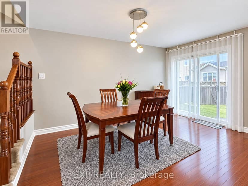 229 Hidden Meadow Avenue — photo 12 of 30
