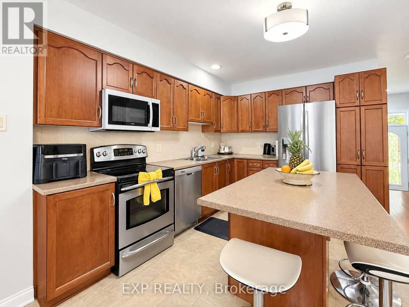 229 Hidden Meadow Avenue, Ottawa, photo 7