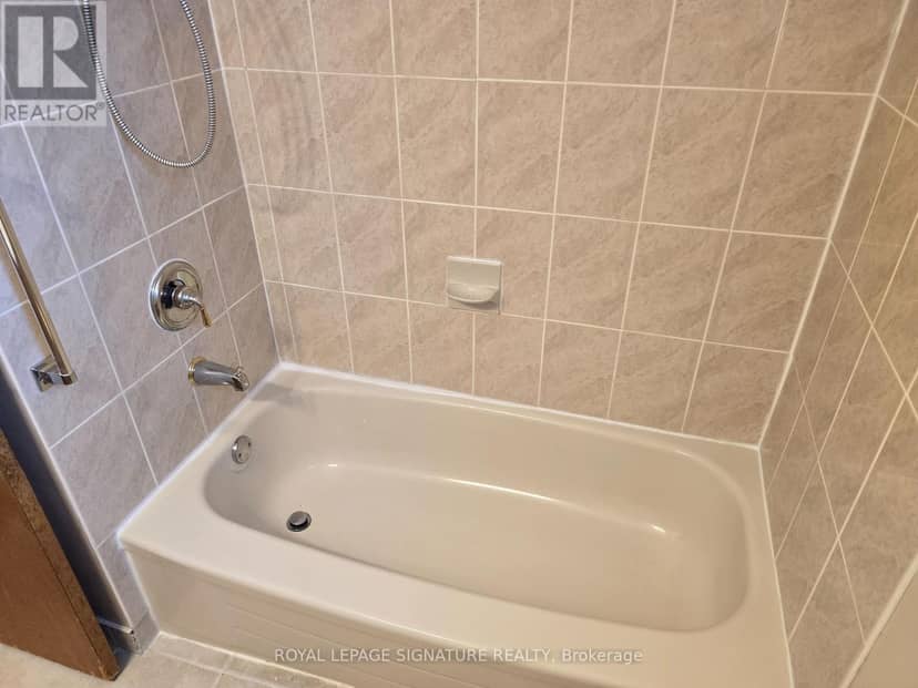 7 Scotchdale Avenue — photo 12 of 23