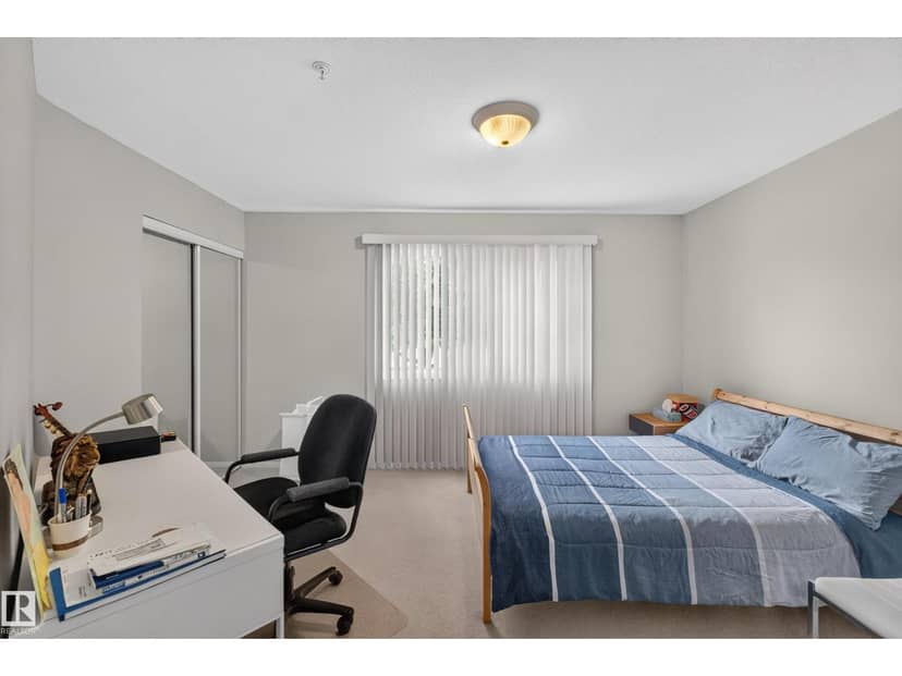 #105 10421 42 AV NW — photo 11 of 29