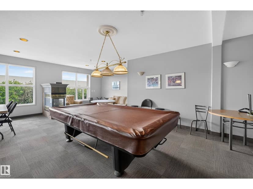 #105 10421 42 AV NW — photo 18 of 29