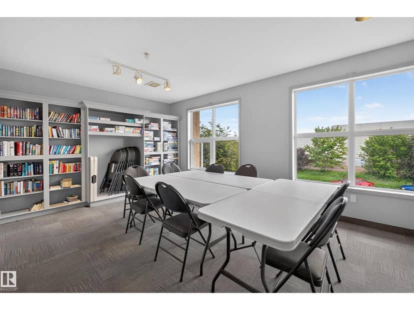 #105 10421 42 AV NW — photo 20 of 29