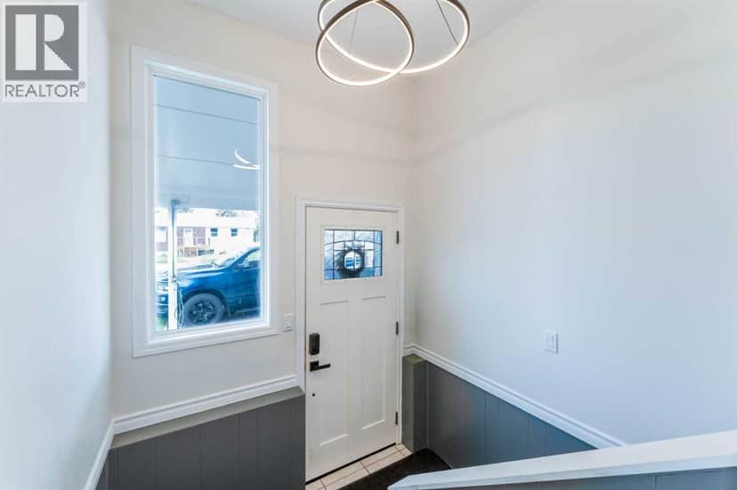 972 Poplar Avenue — photo 16 of 34