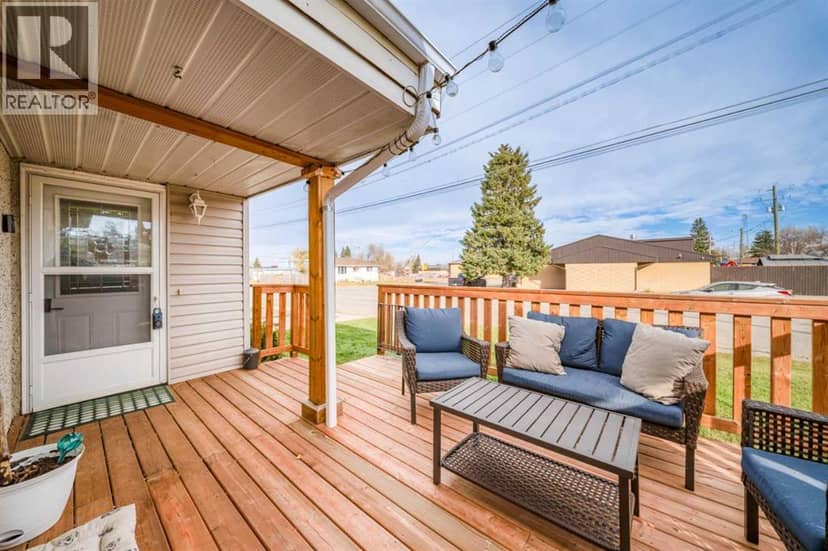 972 Poplar Avenue — photo 25 of 34