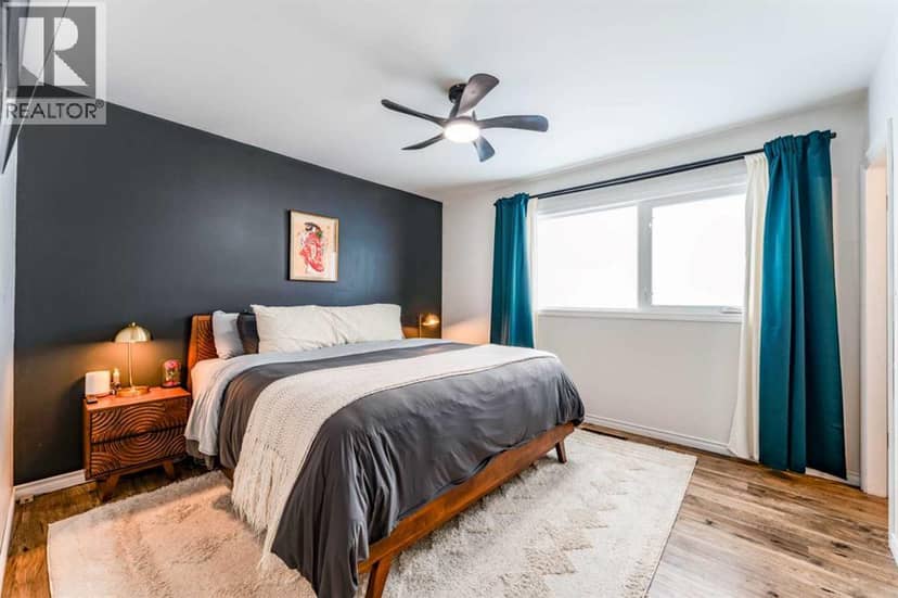 972 Poplar Avenue — photo 12 of 34