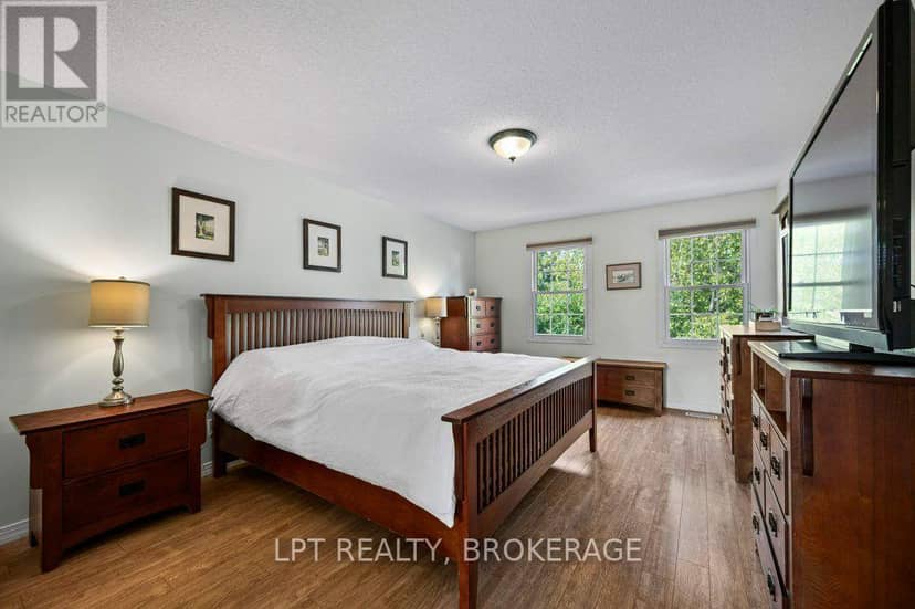 780 Muirfield Crescent — photo 27 of 40