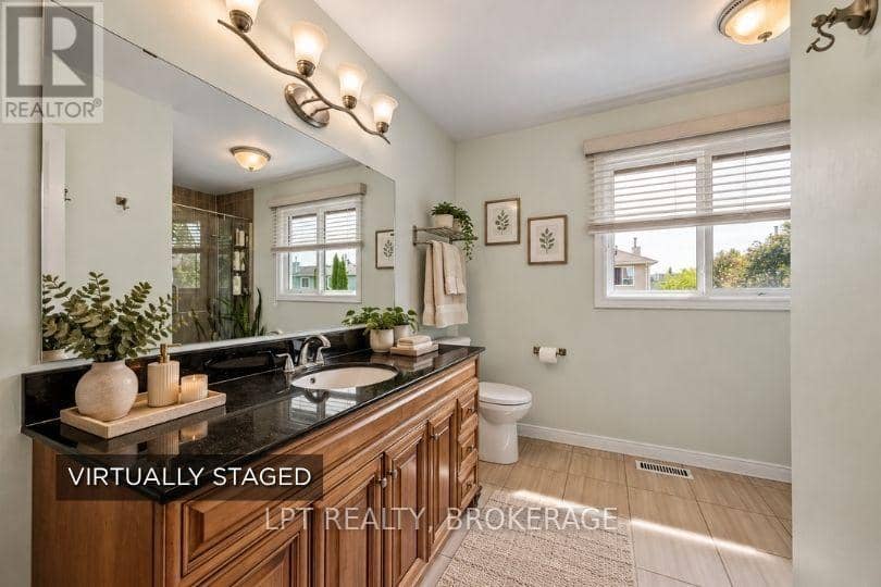 780 Muirfield Crescent — photo 29 of 40