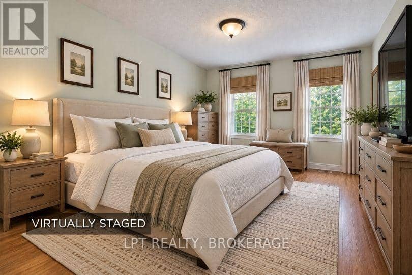 780 Muirfield Crescent — photo 4 of 40