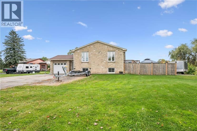 1211 Old Highway 8, Sheffield, photo 6