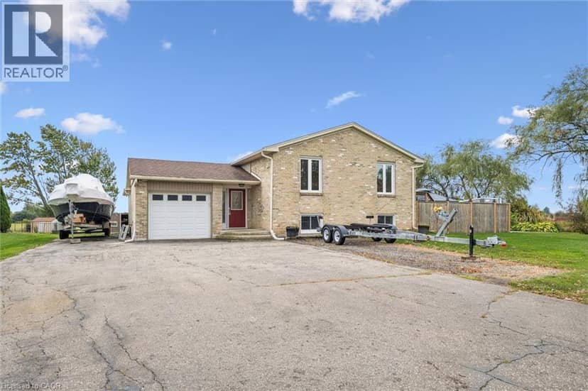 1211 Old Highway 8, Sheffield, photo 5