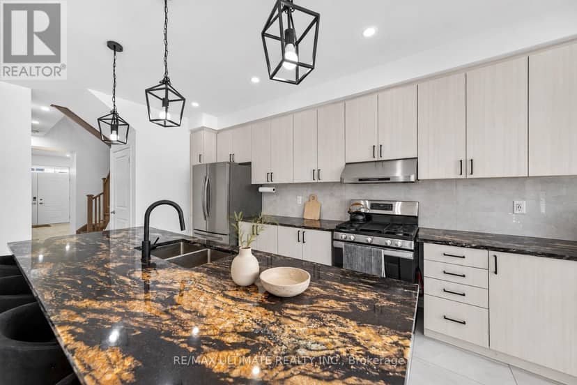 2885 Foxden Square — photo 19 of 40