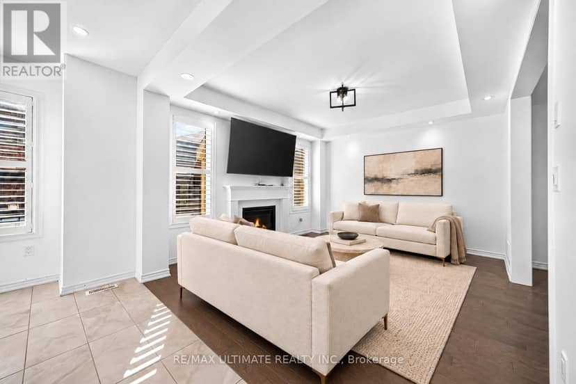 2885 Foxden Square — photo 14 of 40