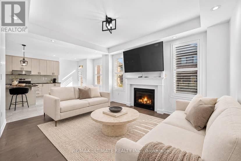 2885 Foxden Square — photo 15 of 40