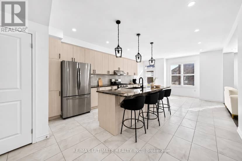 2885 Foxden Square — photo 17 of 40