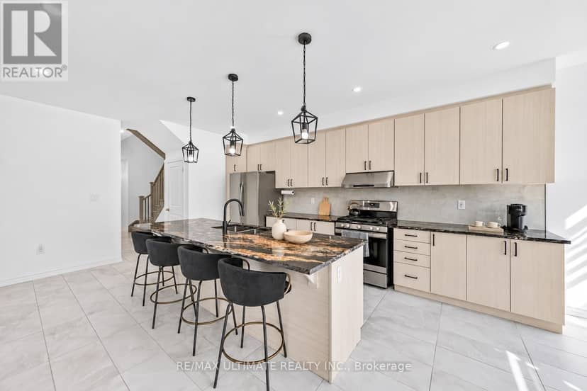 2885 Foxden Square — photo 18 of 40