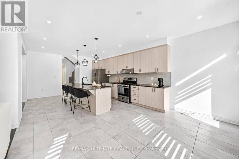 2885 Foxden Square — photo 16 of 40