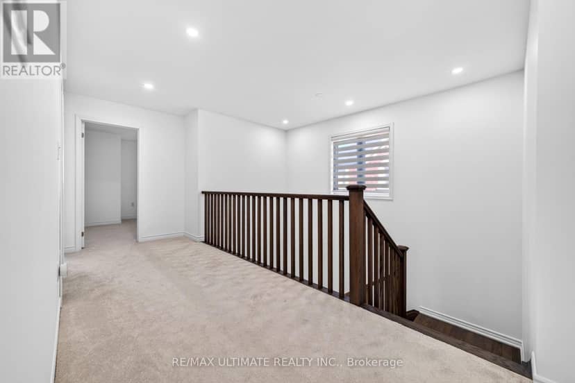 2885 Foxden Square — photo 26 of 40