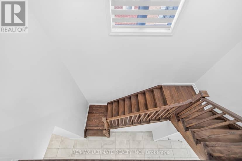 2885 Foxden Square — photo 25 of 40
