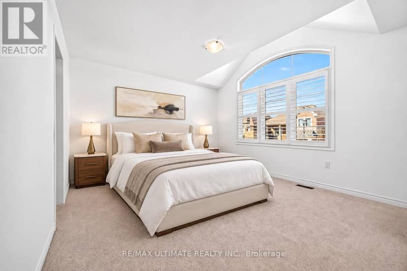 2885 Foxden Square — photo 35 of 40