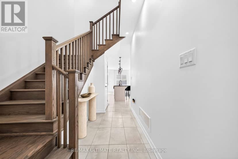 2885 Foxden Square, Pickering, photo 7