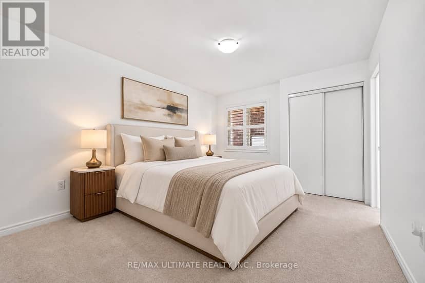 2885 Foxden Square — photo 39 of 40