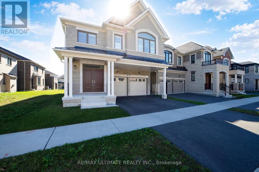 2885 Foxden Square, Pickering, photo 3