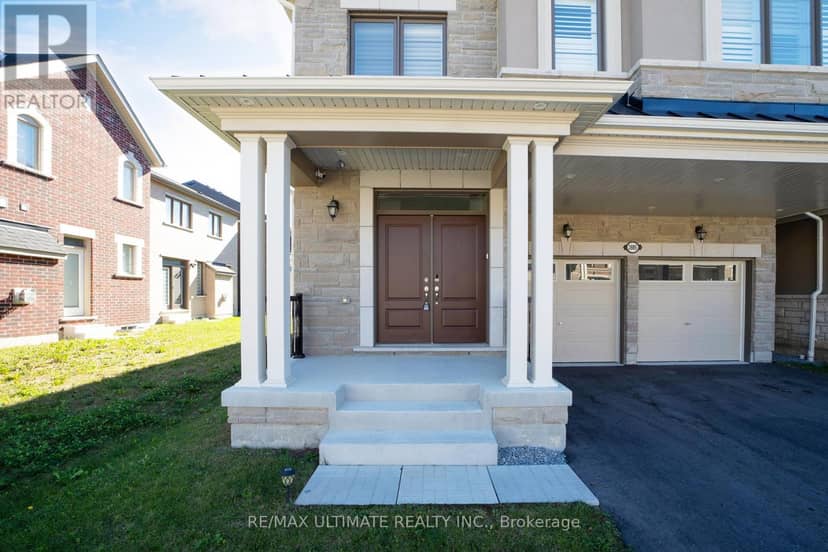 2885 Foxden Square, Pickering, photo 5
