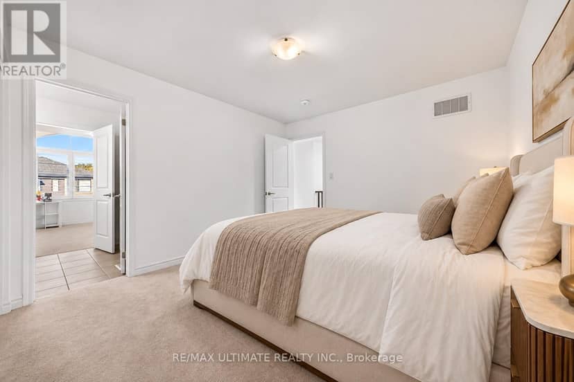 2885 Foxden Square — photo 40 of 40