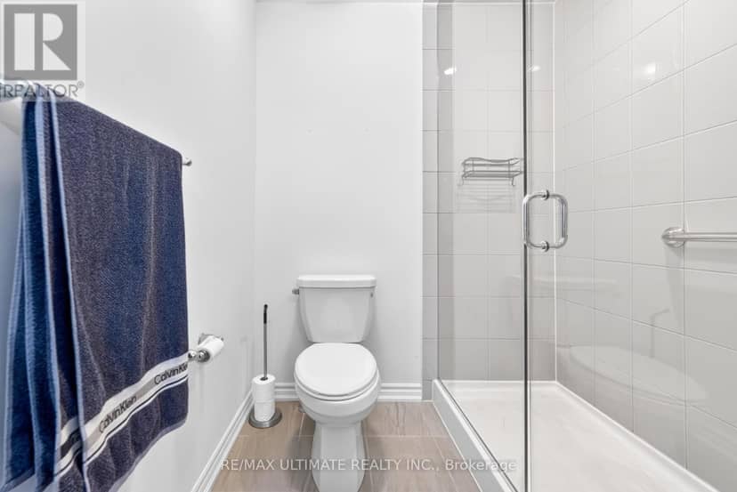 2885 Foxden Square — photo 38 of 40