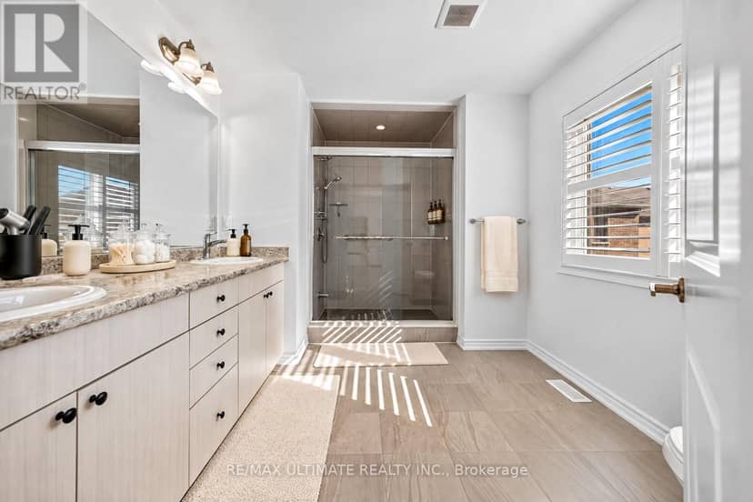 2885 Foxden Square — photo 32 of 40