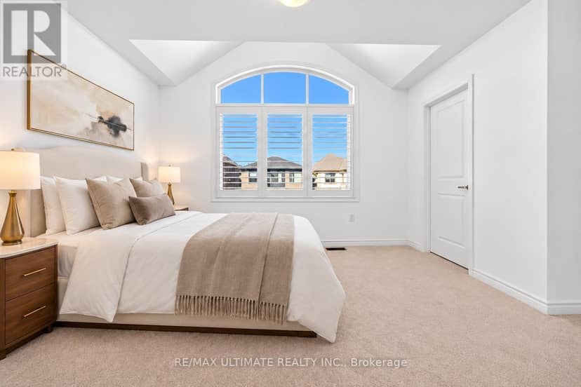 2885 Foxden Square — photo 36 of 40