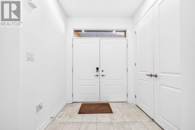 2885 Foxden Square, Pickering, photo 6