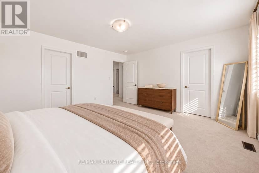 2885 Foxden Square — photo 30 of 40