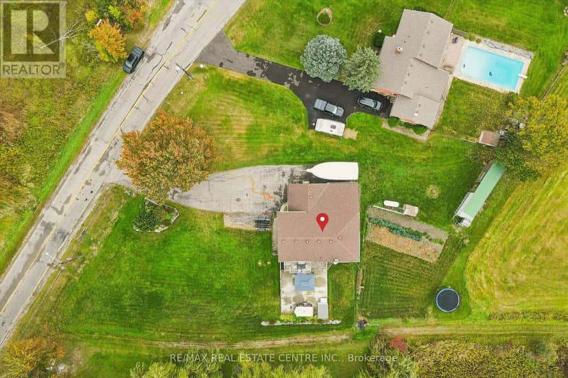 1211 Old 8 Highway, Hamilton, photo 2
