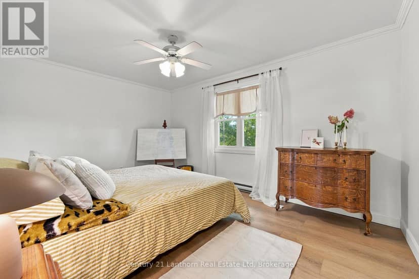 212 Old Milford Road — photo 16 of 40