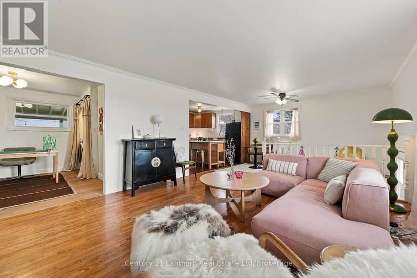 212 Old Milford Road — photo 14 of 40