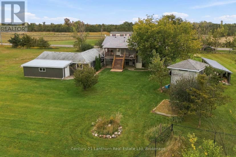 212 Old Milford Road — photo 2 of 40