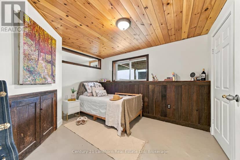 212 Old Milford Road — photo 24 of 40