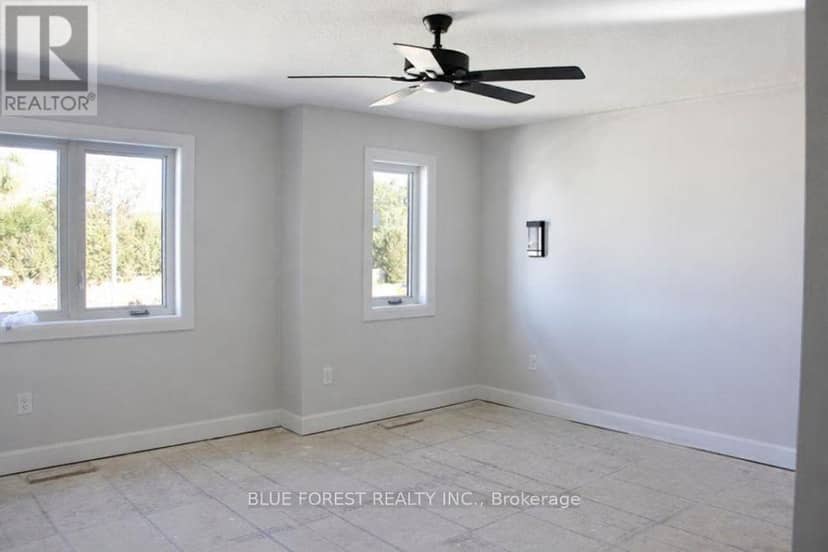 288 Ashford Street — photo 11 of 16